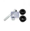 SCANI 1328010S1 Repair Kit